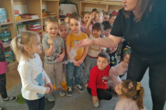 essenger_creation_2B825CBA-2D49-4206-8E23-79F2DC872CF4 (Mały)