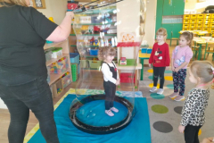 essenger_creation_46A1830C-2811-445E-B385-B9C0C9CF7606 (Mały)