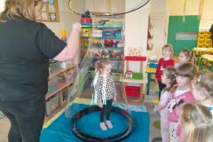 essenger_creation_46A1830C-2811-445E-B385-B9C0C9CF7607 (Mały)