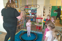 essenger_creation_46A1830C-2811-445E-B385-B9C0C9CF7609 (Mały)