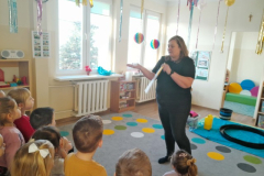 essenger_creation_6D96AE29-7553-4419-A2BA-1883A3515C4C (Mały)