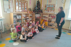 essenger_creation_85BBD746-F604-4E34-9046-9B031346C209 (Mały)