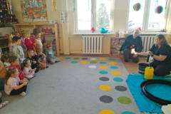 essenger_creation_892D06C5-CAEC-4AF6-9E73-1CB1160949BE (Mały)