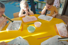 essenger_creation_D74BC30A-8E79-49DA-B78B-B5FAF9B1EF98 (Mały)