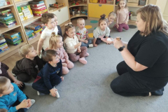 nessenger_creation_02F30CE8-4F4A-4FDC-949D-0C0C56C74257 (Mały)