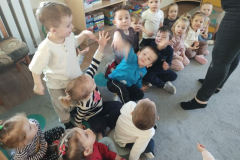 nessenger_creation_33AD4D20-497D-4EE4-A4E0-AA60965AAE92 (Mały)