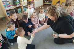 nessenger_creation_39306F2F-2A58-44CF-95BD-0834EC1981B7 (Mały)