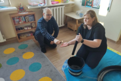 nessenger_creation_4CCCE22A-78A8-40E6-9771-5E5E6DA48E83 (Mały)