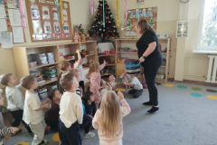 nessenger_creation_8191F992-964F-449B-B716-FDCBFC1CFC19 (Mały)