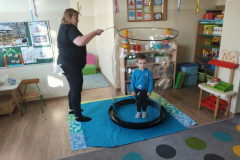 nessenger_creation_9CBE52AD-EFF8-4539-8A64-1483A7C57C24 (Mały)