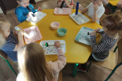 nessenger_creation_AEF71F46-CE1B-4766-903E-93D4551FA1A0 (Mały)