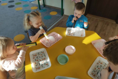 nessenger_creation_B30E5141-CEC2-4939-A074-C3C434A1820B (Mały)