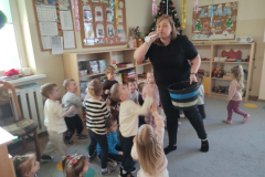 nessenger_creation_B31314A2-4963-4771-88CA-5959FAEFCF62 (Mały)