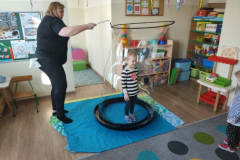 nessenger_creation_B8A740F0-3F79-40BC-B1EA-294A298C9C8B (Mały)