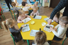 nessenger_creation_CB61500B-59C4-4F39-BE80-A7DED9E7F7E7 (Mały)