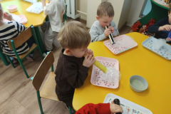 nessenger_creation_D5E35E4A-EAB0-4D6F-BD1D-D1A66FE9555A (Mały)