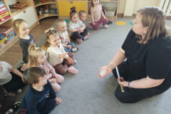 nessenger_creation_DCA7C508-0694-461E-A6BB-0B04F46BE0F5 (Mały)