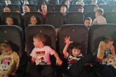 IMG_20240524_093328 (Mały)