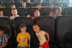 IMG_20240524_093341 (Mały)