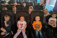 IMG_20240524_093347 (Mały)