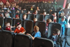 IMG_20240524_093358 (Mały)