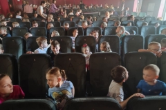 IMG_20240524_093410 (Mały)