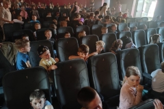 IMG_20240524_093431 (Mały)