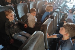 IMG_20240524_093444 (Mały)