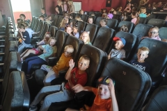 IMG_20240524_093737 (Mały)