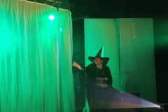 IMG_20240524_095130 (Mały)