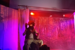 IMG_20240524_095617 (Mały)