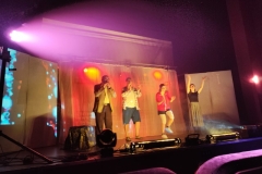 IMG_20240524_100120 (Mały)