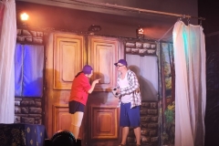 IMG_20240524_100223 (Mały)