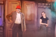 IMG_20240524_100318 (Mały)