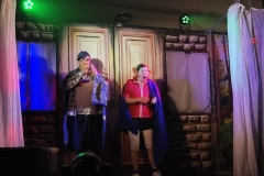 IMG_20240524_100911 (Mały)