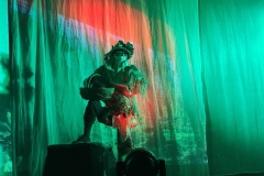 IMG_20240524_101225 (Mały)