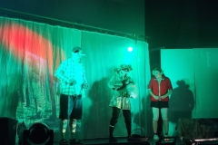 IMG_20240524_101557 (Mały)