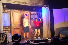 IMG_20240524_101738 (Mały)