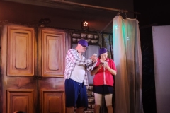 IMG_20240524_102145 (Mały)