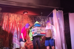 IMG_20240524_102921 (Mały)