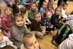 Messenger_creation_00790FF2-1734-4C61-B7BB-C16B66FF6FED (Mały)