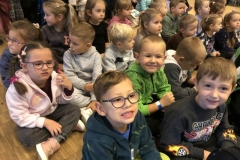 Messenger_creation_3CFF625C-B8DB-46A2-8B3C-0A6CA470FECB (Mały)