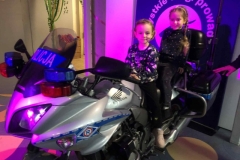 Messenger_creation_6BF8EB7F-FC33-4348-8681-125B28EFD408 (Mały)