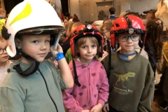 Messenger_creation_76CCA438-3546-4BFF-8BCC-A0FF3E7D9EAE (Mały)