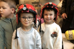 Messenger_creation_977F3DAE-8514-495D-9A18-56BD2B823597 (Mały)