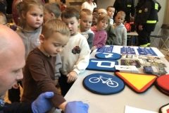 Messenger_creation_9AA5C7D9-B5D5-46F7-A68A-74BFAEA09874 (Mały)