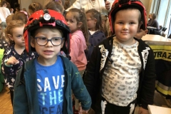 Messenger_creation_B073C341-1F27-41BC-A5EC-C3D68A6DDFB6 (Mały)