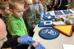 Messenger_creation_B0EA31BF-AE60-45D5-AB1B-B82149E37F4F (Mały)