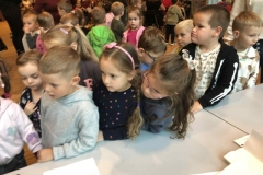 Messenger_creation_B54149A4-F4C2-4CB8-8774-DA9D23870C7B (Mały)