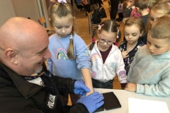 Messenger_creation_C78E971A-0EE8-45FF-BAE4-BAD895CDFBD2 (Mały)